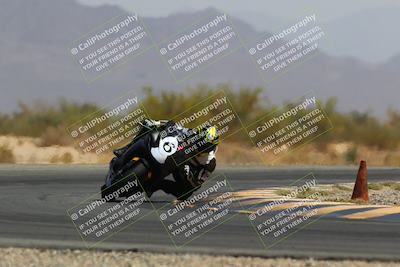 media/Apr-10-2022-SoCal Trackdays (Sun) [[f104b12566]]/Turn 15 (145pm)/